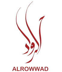 Alrowwad Cultural And Arts Society